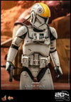 Clone Pilot- Prototype Shown
