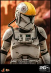 Clone Pilot- Prototype Shown
