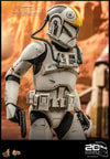 Clone Pilot