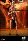 Battle Droid (Geonosis)