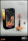 Battle Droid (Geonosis)
