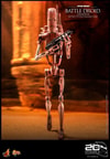 Battle Droid (Geonosis)