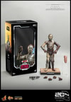 C-3PO