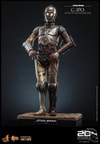 C-3PO