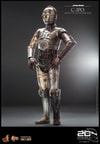 C-3PO