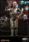 C-3PO