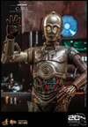 C-3PO
