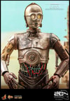 C-3PO