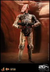 C-3PO
