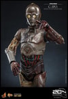 C-3PO