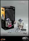 R2-D2