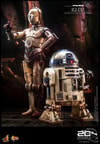 R2-D2