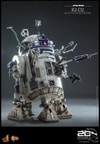 R2-D2