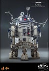 R2-D2