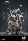R2-D2