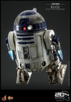 R2-D2