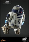 R2-D2