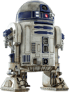 R2-D2