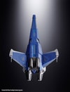 XL-15 Space Ship (Prototype Shown) View 12
