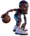 Kevin Durant SmALL-STARS- Prototype Shown