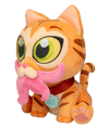Goose flerken 2025 plush