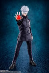 Satoru Gojo- Prototype Shown