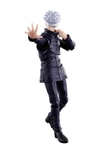 Satoru Gojo