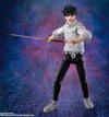 Yuta Okkotsu- Prototype Shown