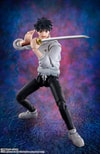 Yuta Okkotsu- Prototype Shown