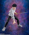 Yuta Okkotsu