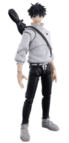 Yuta Okkotsu