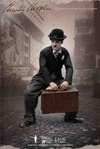 Charlie Chaplin