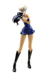 Nico Robin (One Piece Chronicle Glitter & Glamours)- Prototype Shown