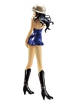 Nico Robin (One Piece Chronicle Glitter & Glamours)- Prototype Shown