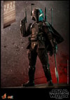 Boba Fett (Arena Suit) (Prototype Shown) View 1