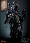 Boba Fett (Arena Suit) (Prototype Shown) View 3
