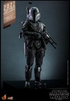 Boba Fett (Arena Suit) (Prototype Shown) View 4