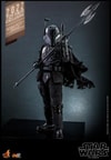 Boba Fett (Arena Suit) (Prototype Shown) View 14