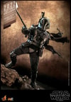 Boba Fett (Arena Suit) (Prototype Shown) View 16