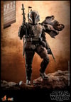 Boba Fett (Arena Suit) (Prototype Shown) View 17