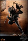 Boba Fett (Arena Suit) (Prototype Shown) View 19