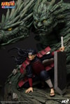 God of Shinobi - Senju Hashirama