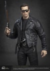 T-800
