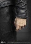 T-800