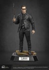 T-800 Collector Edition (Prototype Shown) View 1
