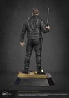T-800 Collector Edition (Prototype Shown) View 5