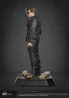 T-800 Collector Edition (Prototype Shown) View 7