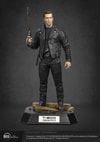 T-800 Collector Edition (Prototype Shown) View 9