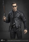 T-800 Collector Edition (Prototype Shown) View 10