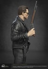 T-800 Collector Edition (Prototype Shown) View 11